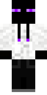 Скин Майнкрафт Игрока Semx11