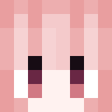 Игрок Sena Майнкрафт - возможно знакомый с ClaimUsta