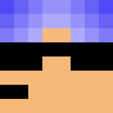 Игрок Send Майнкрафт - возможно знакомый с xmxb