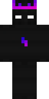 Скин Майнкрафт Игрока SendWitches