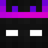 Игрок SendWitches Майнкрафт - возможно знакомый с IknoorSingh