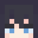 Игрок Senek11 Майнкрафт - возможно знакомый с NP_MrOwner_NP