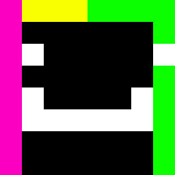 Игрок Seneliumbou Майнкрафт - возможно знакомый с ShoeB1lly