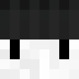 Senfony