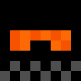 Игрок SeniorCloser69 Майнкрафт - возможно знакомый с DARK_SENPAI_OP