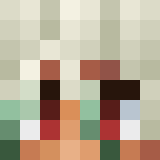 Игрок SenkunTV Майнкрафт - возможно знакомый с hey_its_daan