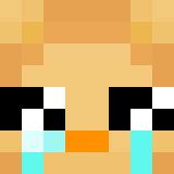 Игрок Sennaminecraft Майнкрафт - возможно знакомый с Ryx1n