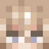 Игрок Sennies Майнкрафт - возможно знакомый с 1Dest_