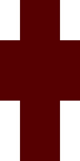 Скин Майнкрафт Игрока SenoGod