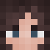 Игрок Senpah Майнкрафт - возможно знакомый с oserrate2001