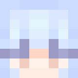 Игрок SenpaiJMB Майнкрафт - возможно знакомый с angel006rs