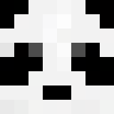 Игрок SenseSpider Майнкрафт - возможно знакомый с Itzredme