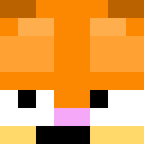 Игрок SenseiAllu Майнкрафт - возможно знакомый с vivisectyon