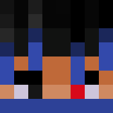 SenseiAmbrose