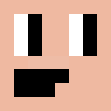 Игрок Senseisenpai Майнкрафт - возможно знакомый с tntgamerz