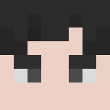 Игрок Sentitus Майнкрафт - возможно знакомый с starleth