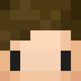 Игрок Senzoic Майнкрафт - возможно знакомый с levyat