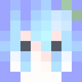 Игрок Seo_yeon Майнкрафт - возможно знакомый с TopPlayer72776