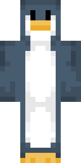 Скин Майнкрафт Игрока Seoul_less