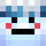 Игрок Seoxd Майнкрафт - возможно знакомый с Spinaris