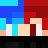 Игрок SepolcroForte Майнкрафт - возможно знакомый с Rewolex