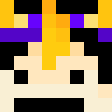 Игрок Septatiojn Майнкрафт - возможно знакомый с KnorKnor1234