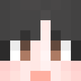 Игрок September_1111 Майнкрафт - возможно знакомый с TiBaff