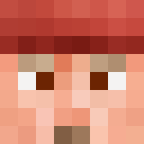 Игрок Ser Майнкрафт - возможно знакомый с tarakan288