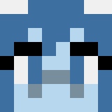 Игрок Sera Майнкрафт - возможно знакомый с DEMONKITE_K