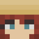 Игрок Seraphina Майнкрафт - возможно знакомый с hveit_02