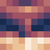 Игрок SereinHost Майнкрафт - возможно знакомый с IcyyBearz