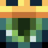 Игрок Serenity142 Майнкрафт - возможно знакомый с Bedric