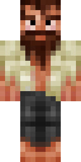 Скин Майнкрафт Игрока Sergey