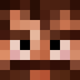 Игрок Sergey Майнкрафт - возможно знакомый с fopaa0