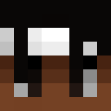 Игрок SeriK_o Майнкрафт - возможно знакомый с sigma_vanya22