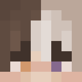 Игрок Seroizm Майнкрафт - возможно знакомый с Yusufte2030