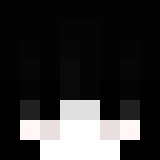 Игрок Serophy Майнкрафт - возможно знакомый с TryToKms