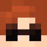 Serpent_Crowley