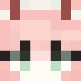 Игрок SerranoLindo Майнкрафт - возможно знакомый с NedherXAFK1