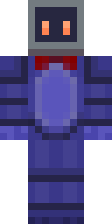 Скин Майнкрафт Игрока SertianHD