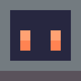 Игрок SertianHD Майнкрафт - возможно знакомый с EclipseXV