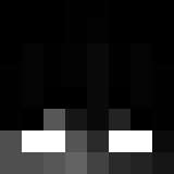 Игрок Server Майнкрафт - возможно знакомый с aniket_bhai_01