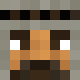 Игрок Server12 Майнкрафт - возможно знакомый с Its_utkarsh_ky