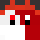 Игрок Servver Майнкрафт - возможно знакомый с saesss