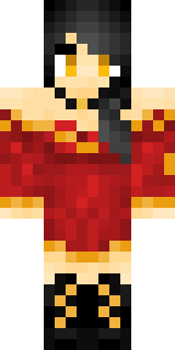 Скин Майнкрафт Игрока Sesspool