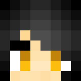 Игрок Sesspool Майнкрафт - возможно знакомый с AberKuwe