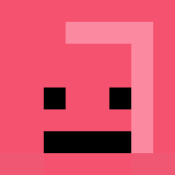 Игрок Set07 Майнкрафт - возможно знакомый с iRex0308