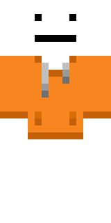 Скин Майнкрафт Игрока SethHotdog