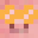 Игрок Seththebugdonut Майнкрафт - возможно знакомый с kompoh