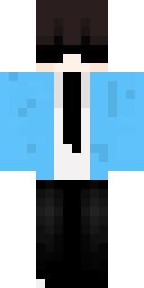 Скин Майнкрафт Игрока Setkaa_